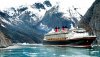 636673553141674265-Alaska-Disney-Cruise.jpg