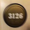 room number 3126.JPG
