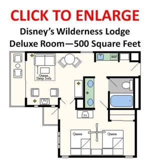 Disneys-Wilderness-Lodge-Deluxe-Room-Junior-Suite-Floor-Plan.jpg