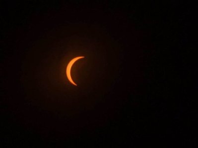 eclipse 1b.jpg