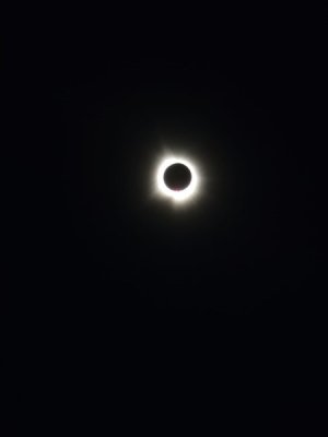 eclipse 1c.jpg