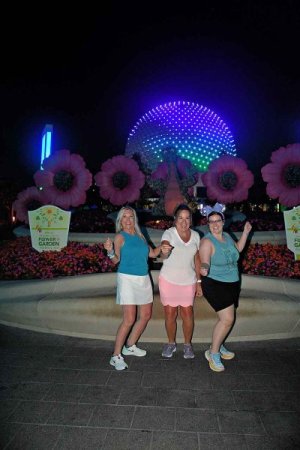 Epcot after hours 2.JPG