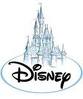 Disneywrld4life
