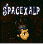 Spacexalp