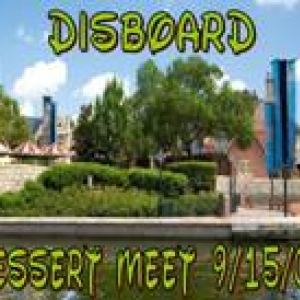 disboard_dessert_partysmr
