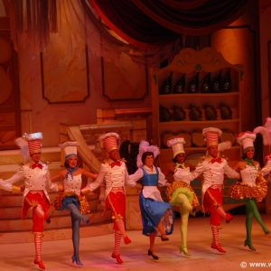 Beauty_and_the_Beast_Stage_Show_09
