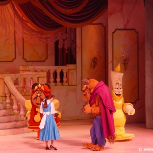 Beauty_and_the_Beast_Stage_Show_16