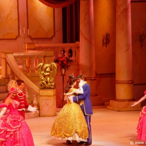 Beauty_and_the_Beast_Stage_Show_23
