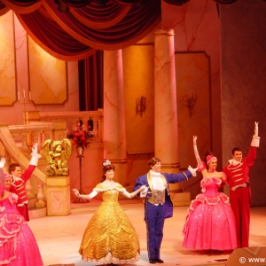 Beauty_and_the_Beast_Stage_Show_24