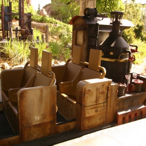 Expedition_Everest_Train_06
