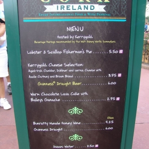 Epcot_Food_and_Wine_Festival_088
