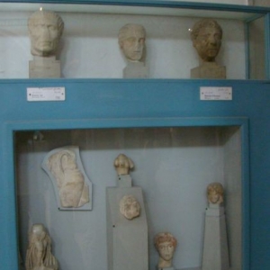 Tunis_Bardo_Museum_010