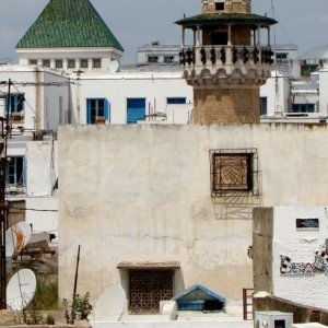 Tunis_Bardo_Museum_263