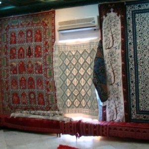 Tunis_Bardo_Museum_265