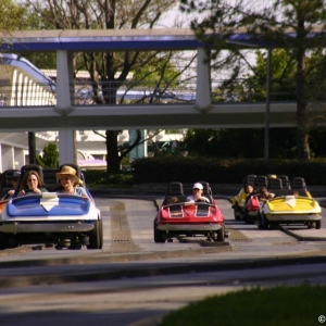 Tomorrowland-Speedway-07