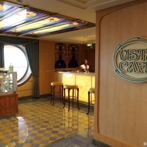 Vista-Cafe-001