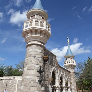 Fantasyland-Disney-World-10
