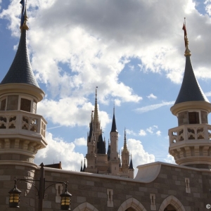 Fantasyland-Disney-World-16