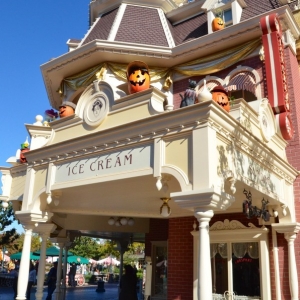 DisneylandParis-077