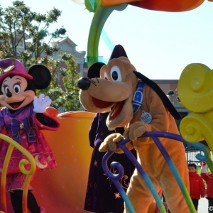 DisneylandParis-089
