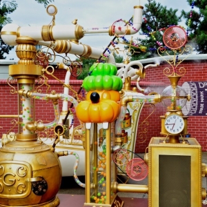 DisneylandParis-926