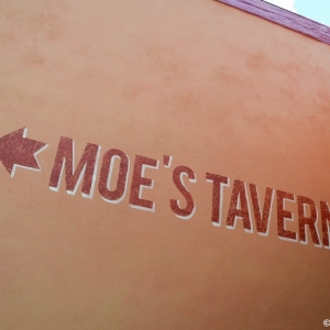 Springfield-USA-Moes-Tavern-002