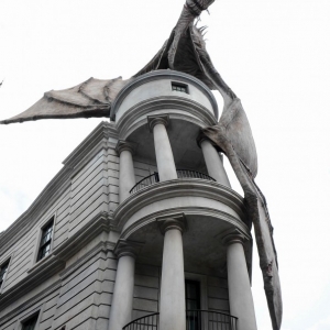 WDWINFO-Universal-Diagon-Alley-Harry-Potter-Escape-From-Gringotts-001