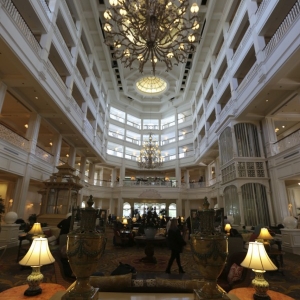 Grand-Floridian-Atrium-Lobby-13