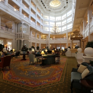 Grand-Floridian-Atrium-Lobby-31