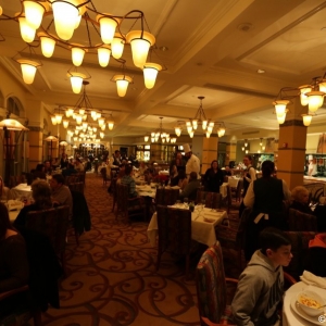 Grand-Floridian-Dining-Restaurants-23
