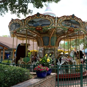 Disney-springs-marketplace-29