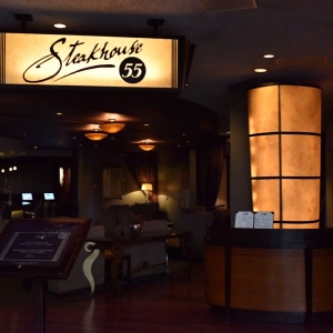 Steakhouse-55-23