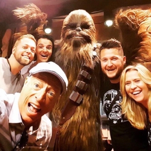 Chewy-Meet-and-Greet-01