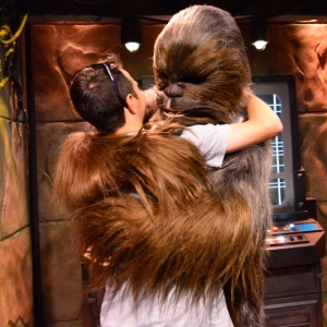 Chewy-Meet-and-Greet-02