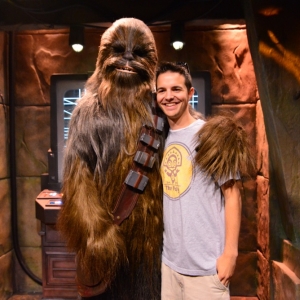 Chewy-Meet-and-Greet-03