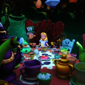 Alice-in-Wonderland-15