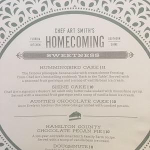 Chef-Art-Smiths-Homecoming-02