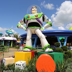 Toy-Story-Land-004