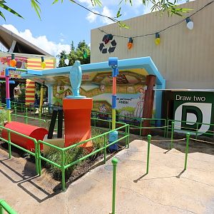 Toy-Story-Land-014