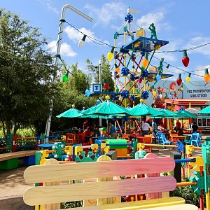 Toy-Story-Land-029