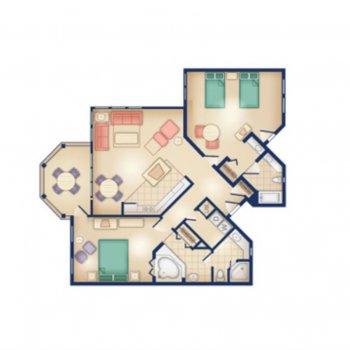 dvc-floorplan-okw-two-bedroom-lockoff.jpg