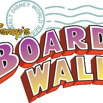 Disney's_BoardWalk_logo.png
