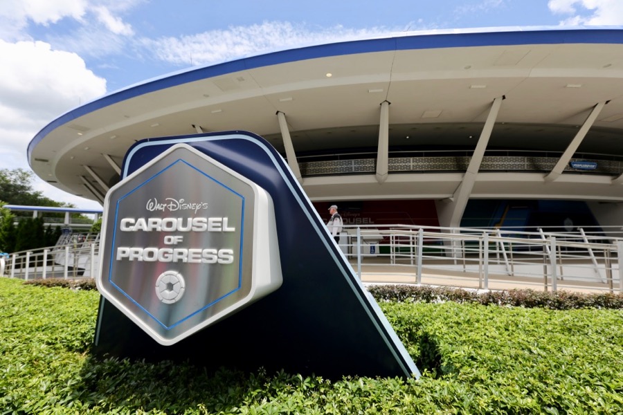 Carousel Of Progress-2