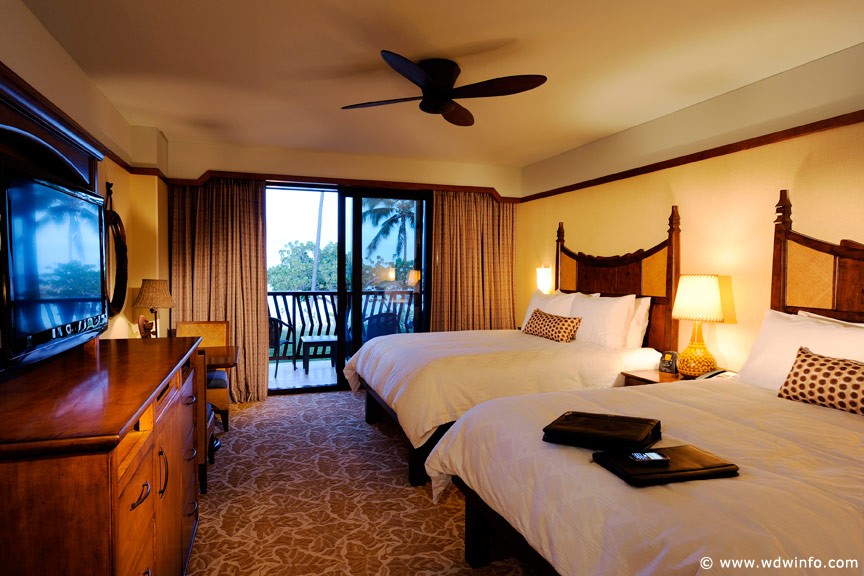 disney-official-aulani-room-0001