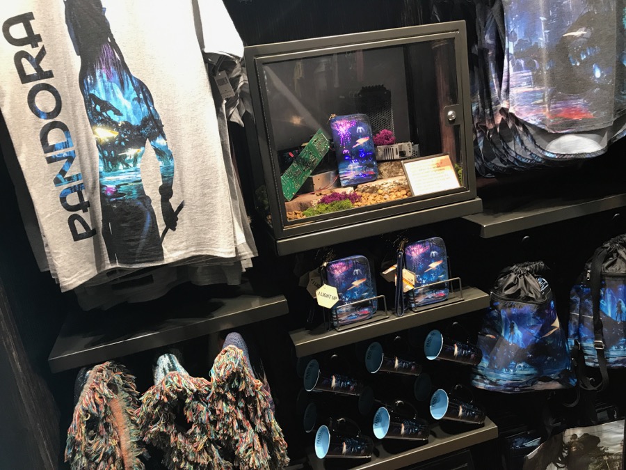 Pandora-Avatar-Merchandise-031