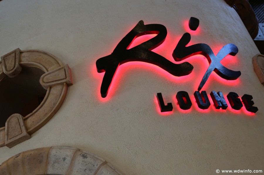 Rix-Lounge-002
