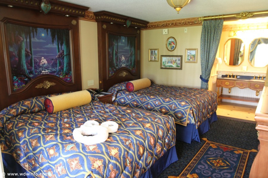royal-guest-rooms-005