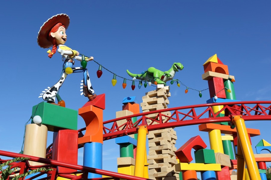 Toy-Story-Land-039