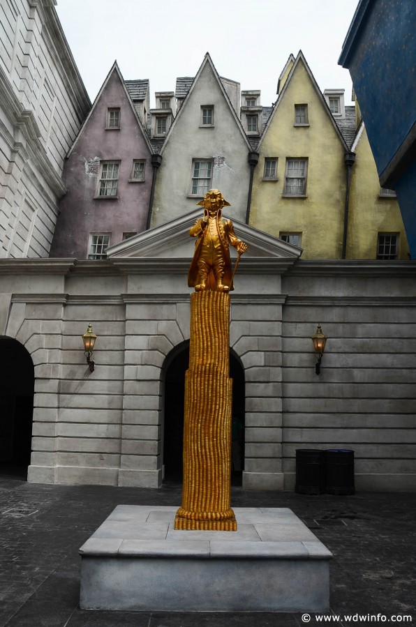 WDWINFO-Universal-Diagon-Alley-Harry-Potter-Escape-From-Gringotts-017