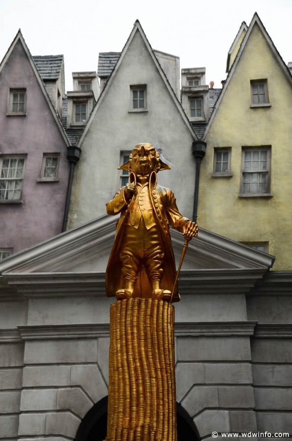 WDWINFO-Universal-Diagon-Alley-Harry-Potter-Escape-From-Gringotts-018